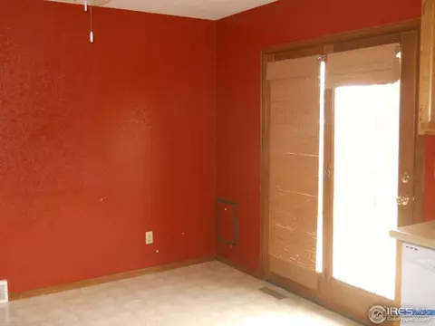 5 Locust St, Windsor, CO 80550 photo 6