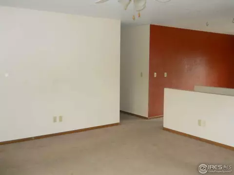 5 Locust St, Windsor, CO 80550 photo 2