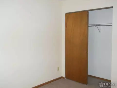5 Locust St, Windsor, CO 80550 photo 9