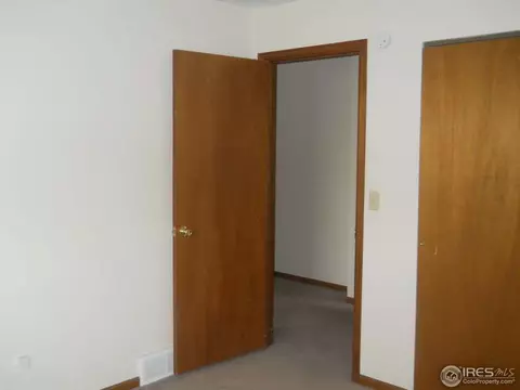 5 Locust St, Windsor, CO 80550 photo 12