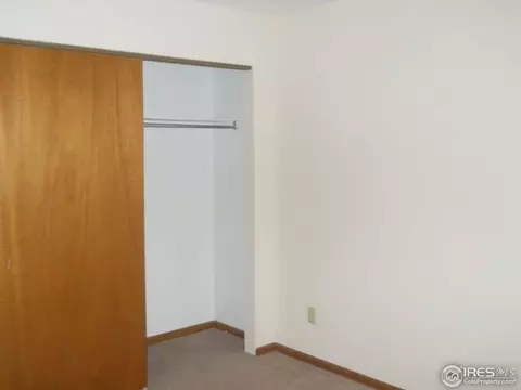5 Locust St, Windsor, CO 80550 photo 13
