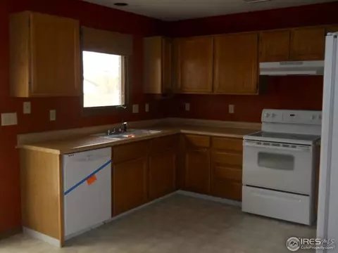 5 Locust St, Windsor, CO 80550 photo 4