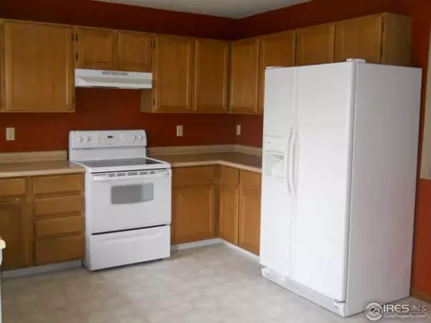 5 Locust St, Windsor, CO 80550 photo 5