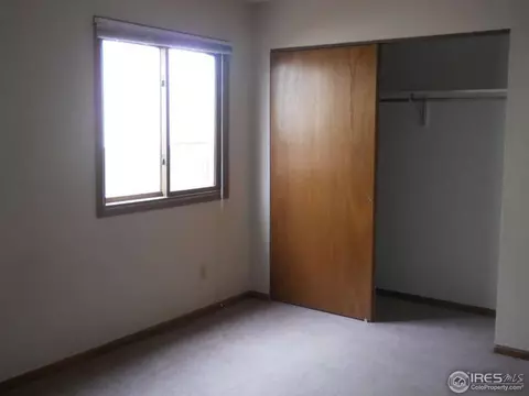 5 Locust St, Windsor, CO 80550 photo 16
