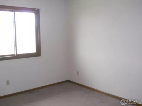 5 Locust St, Windsor, CO 80550 photo 8