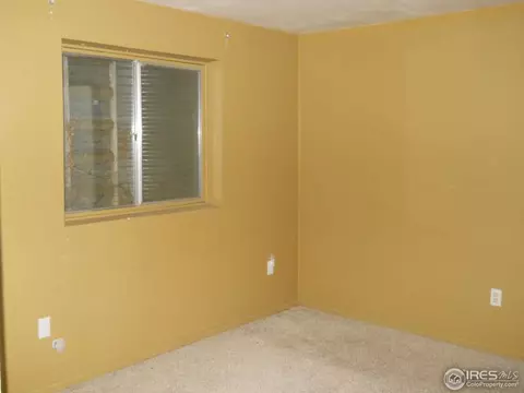 5 Locust St, Windsor, CO 80550 photo 19
