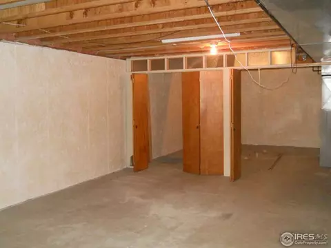 5 Locust St, Windsor, CO 80550 photo 24