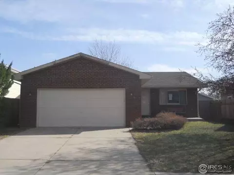 5 Locust St, Windsor, CO 80550 photo 1