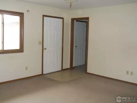 5 Locust St, Windsor, CO 80550 photo 3
