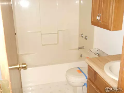 5 Locust St, Windsor, CO 80550 photo 7