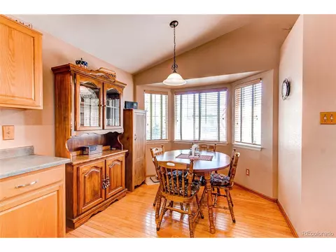5369 Badger Ln, Longmont, CO 80504 photo 4