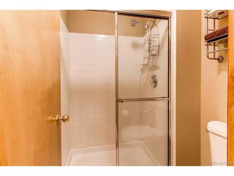 5369 Badger Ln, Longmont, CO 80504 photo 23