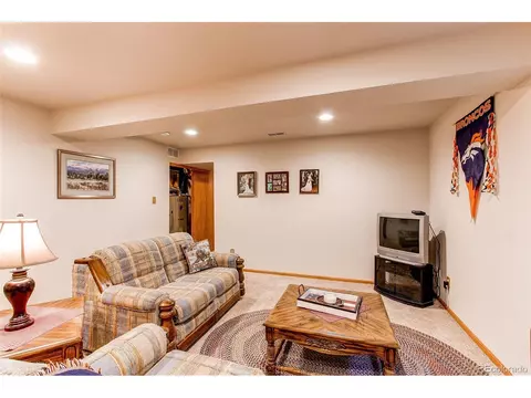 5369 Badger Ln, Longmont, CO 80504 photo 26