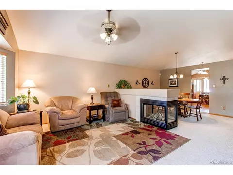 5369 Badger Ln, Longmont, CO 80504 photo 11