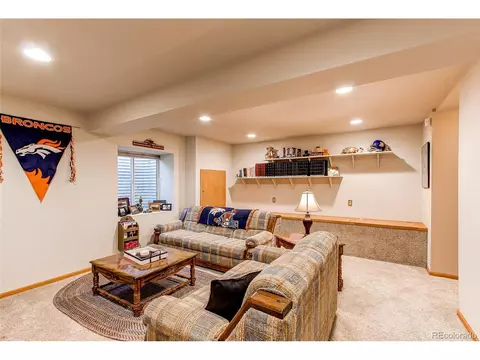 5369 Badger Ln, Longmont, CO 80504 photo 25