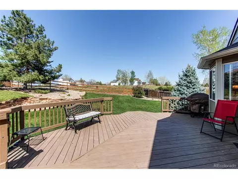 5369 Badger Ln, Longmont, CO 80504 photo 34