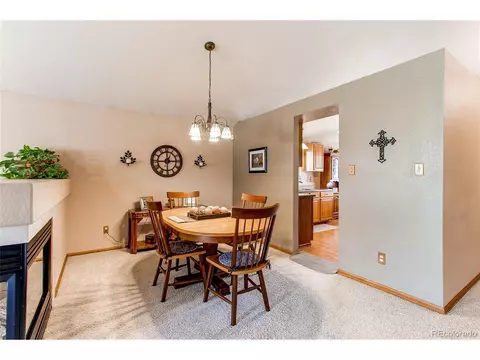 5369 Badger Ln, Longmont, CO 80504 photo 8