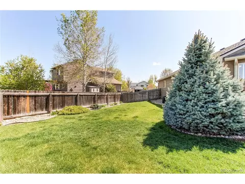 5369 Badger Ln, Longmont, CO 80504 photo 36