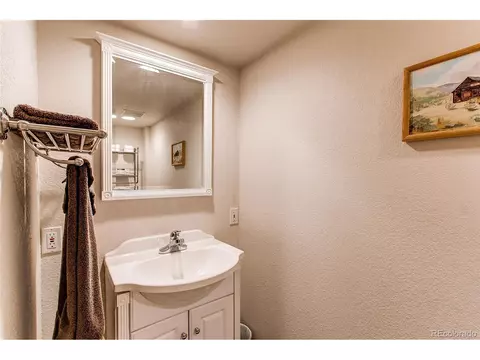 5369 Badger Ln, Longmont, CO 80504 photo 31