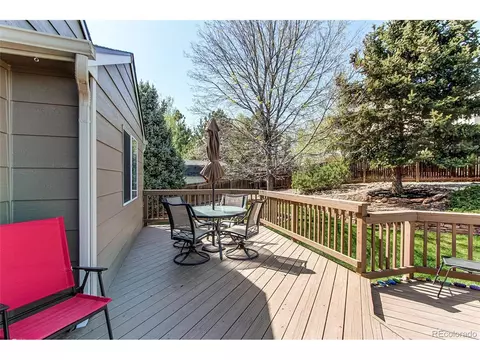 5369 Badger Ln, Longmont, CO 80504 photo 33