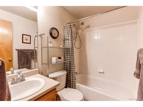 5369 Badger Ln, Longmont, CO 80504 photo 15
