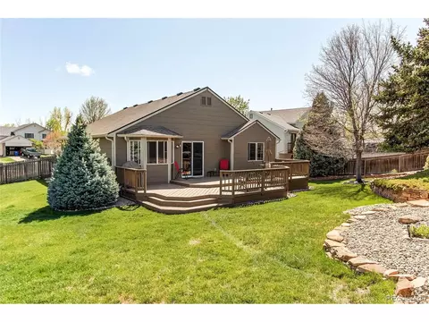 5369 Badger Ln, Longmont, CO 80504 photo 38