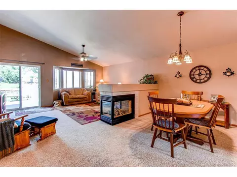 5369 Badger Ln, Longmont, CO 80504 photo 9