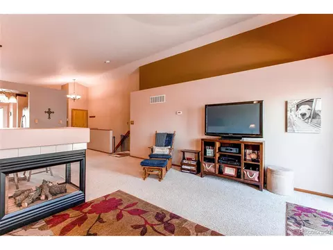 5369 Badger Ln, Longmont, CO 80504 photo 12