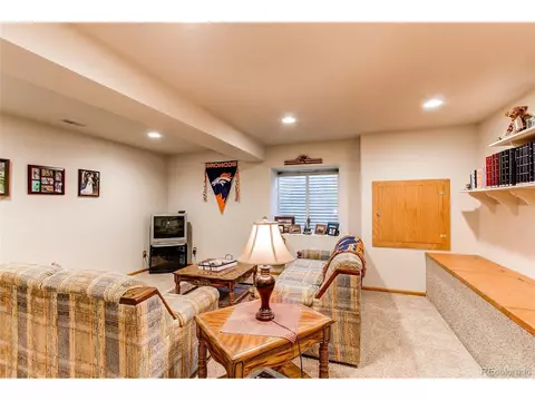 5369 Badger Ln, Longmont, CO 80504 photo 24