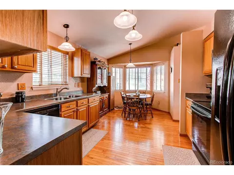 5369 Badger Ln, Longmont, CO 80504 photo 7