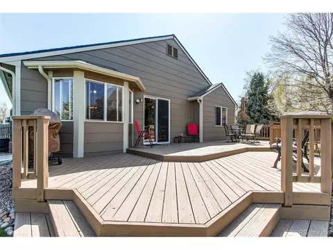 5369 Badger Ln, Longmont, CO 80504 photo 40