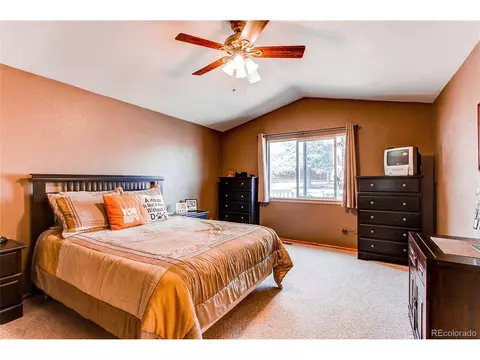 5369 Badger Ln, Longmont, CO 80504 photo 18