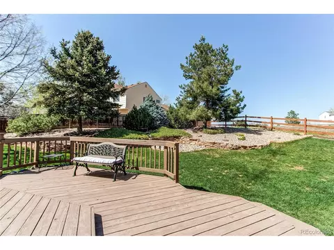 5369 Badger Ln, Longmont, CO 80504 photo 35