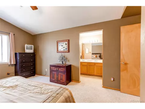5369 Badger Ln, Longmont, CO 80504 photo 19