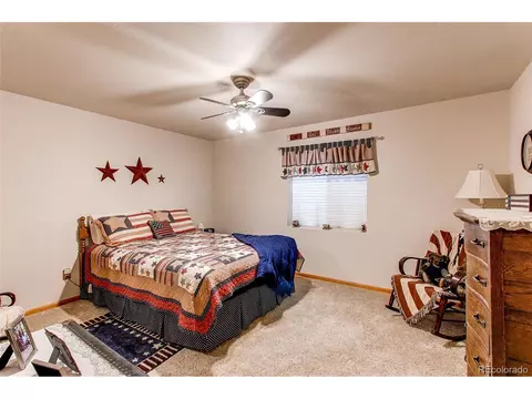 5369 Badger Ln, Longmont, CO 80504 photo 28