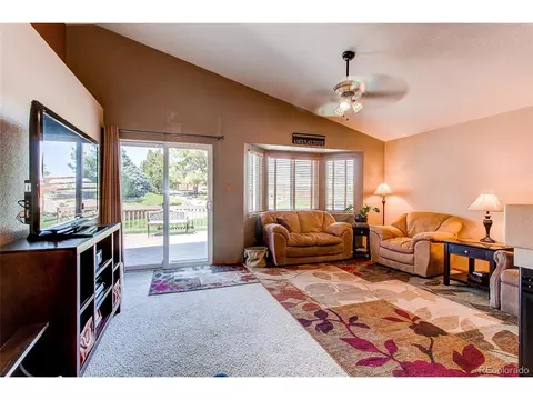 5369 Badger Ln, Longmont, CO 80504 photo 10