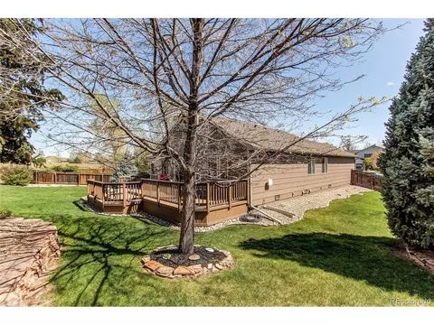 5369 Badger Ln, Longmont, CO 80504 photo 39
