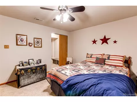 5369 Badger Ln, Longmont, CO 80504 photo 29
