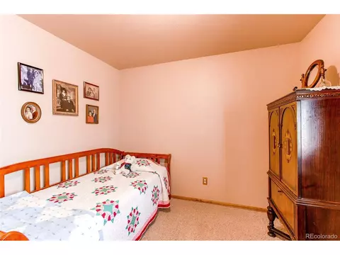 5369 Badger Ln, Longmont, CO 80504 photo 17