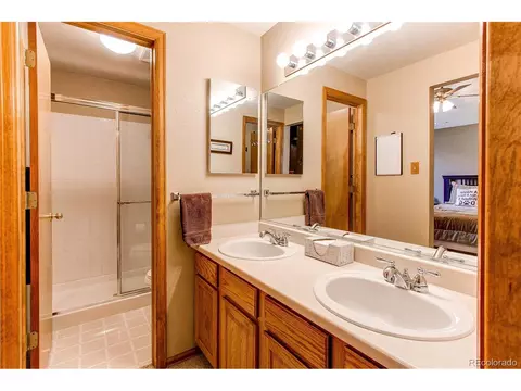 5369 Badger Ln, Longmont, CO 80504 photo 22
