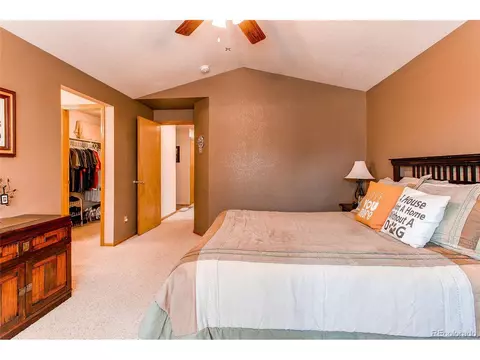 5369 Badger Ln, Longmont, CO 80504 photo 20