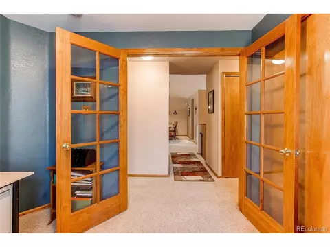 5369 Badger Ln, Longmont, CO 80504 photo 14