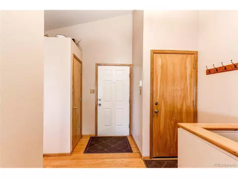5369 Badger Ln, Longmont, CO 80504 photo 3