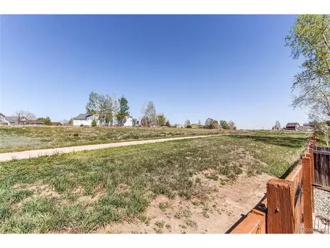 5369 Badger Ln, Longmont, CO 80504 photo 37