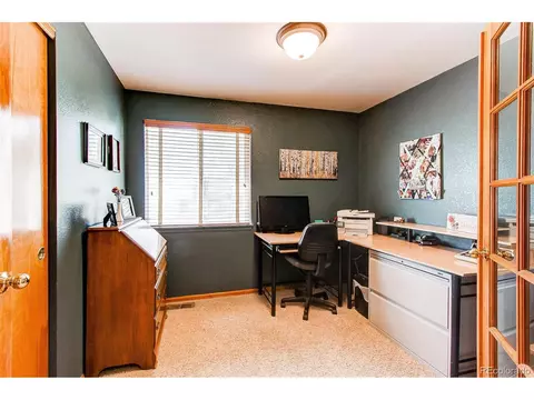 5369 Badger Ln, Longmont, CO 80504 photo 13