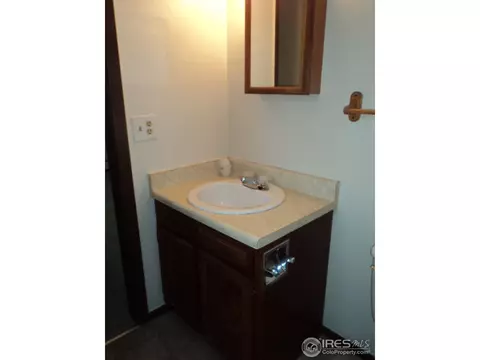 1816 Pheasant Rdg, Sterling, CO 80751 photo 14