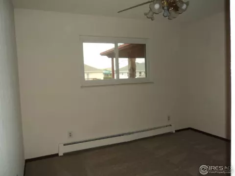 1816 Pheasant Rdg, Sterling, CO 80751 photo 13
