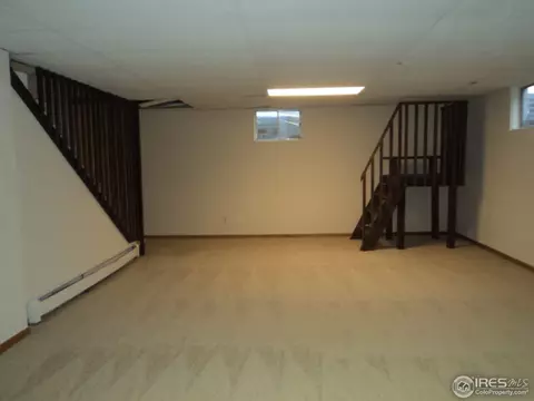 1816 Pheasant Rdg, Sterling, CO 80751 photo 24