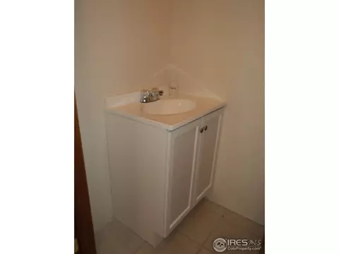 1816 Pheasant Rdg, Sterling, CO 80751 photo 18