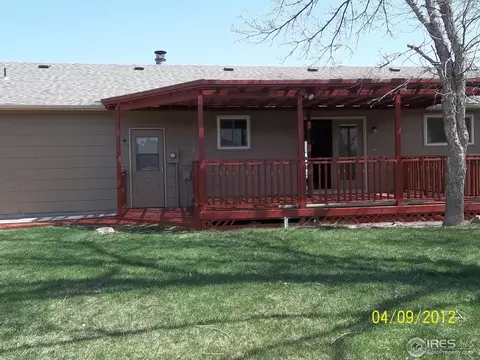 1816 Pheasant Rdg, Sterling, CO 80751 photo 25